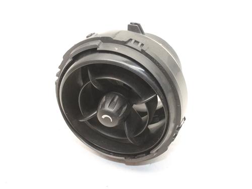air-vent-mini-mini-r56-2005-2006-2007-2008-2009-2010-2011-2012-2013-2014-39770235 main image