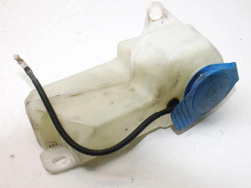 Sprinklertank Sprinklertank AUDI A4 B7 Convertible (8HE) 3.0 TDI quattro (233 hp) 39817807 39817807