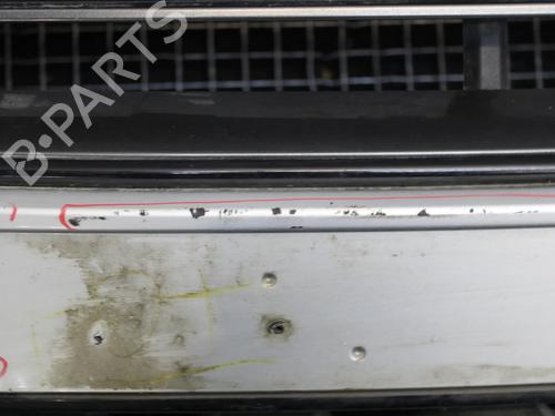 Front bumper FORD KUGA II (DM2) 1.5 EcoBoost 4x4 | BP39807369C7 - Image 6