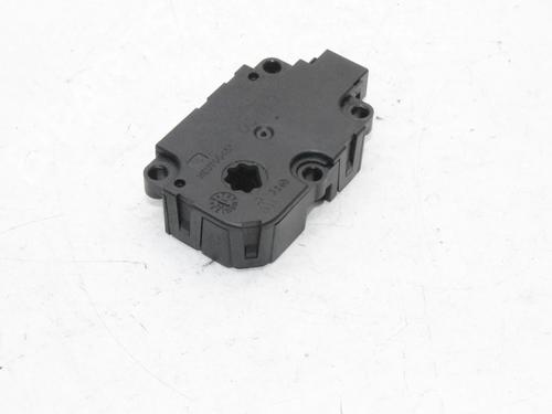 Electronic module AUDI A8 D4 (4H2, 4H8, 4HC, 4HL) 3.0 TDI quattro | BP39863765M83 - Image 2