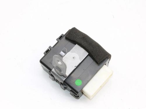 Electronic sensor LEXUS CT (ZWA10_) 200h (ZWA10_, ZWA10R) | BP39773198M84 - Image 2