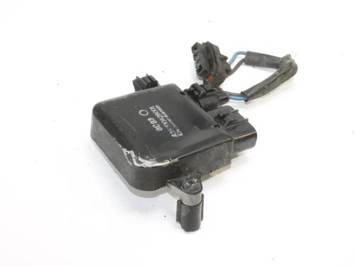 Used Control unit Control unit NISSAN 370Z Coupe (Z34) 3.7 (328 hp) 39823728 39823728