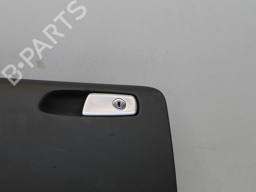 Glove box AUDI A5 (8T3) S5 quattro | BP39835442C95 - Image 5
