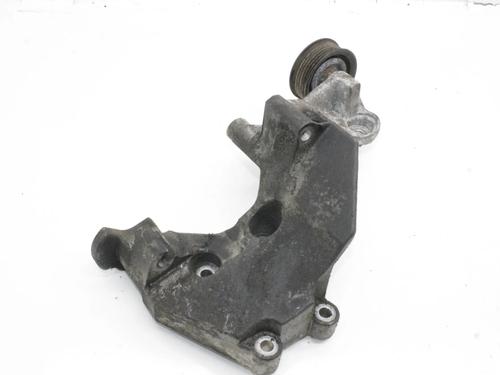 other-hyundai-ix35-lm-el-elh-2009-2010-2011-2012-2013-2014-2015-2016-39783802 main image