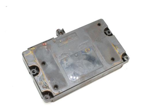 Control unit FORD RANGER (TKE) 2.2 TDCi 4x4 | BP39835249M11 - Image 2