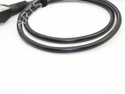 Cable AUDI Q6 E-TRON (GFB) e-tron quattro | BP39848631E12 - Image 4