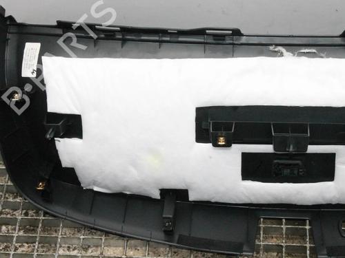 Boot lining POLESTAR POLESTAR 2 (534) EV | BP39838017I3 - Image 5