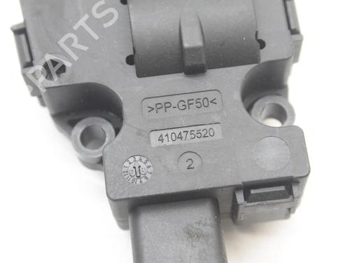 Electronic module BMW 3 Coupe (E92) 325 d | BP39807330M83 - Image 5
