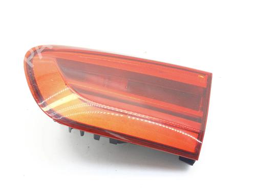 Right tailgate light BMW 1 (F20) 116 d | BP39850130C80 - Image 1
