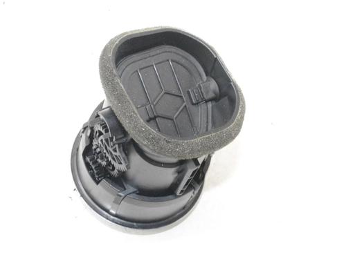 Luftventil AUDI TT (8J3) 2.0 TDI quattro | BP39865661I21 - Image 3
