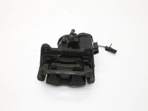 Right rear brake caliper AUDI A6 C8 (4A2) 40 TDI | BP39851369M106 - Image 6