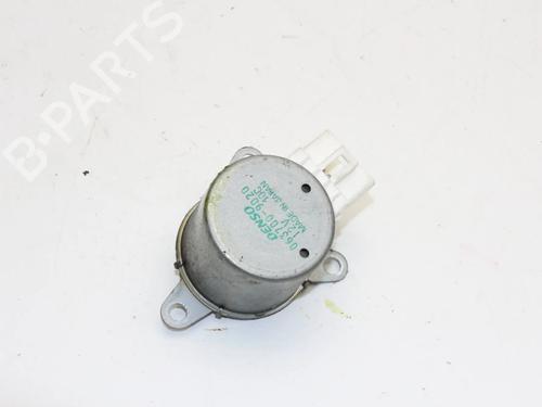 Control unit LEXUS LS (_F3_) 430 (UCF30) | BP39784194M11 - Image 2