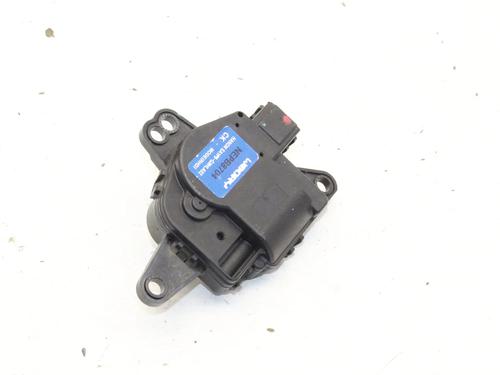 Used Electronic module Electronic module KIA STINGER (CK) 2.2 CRDi VGT (200 hp) 39867796 39867796