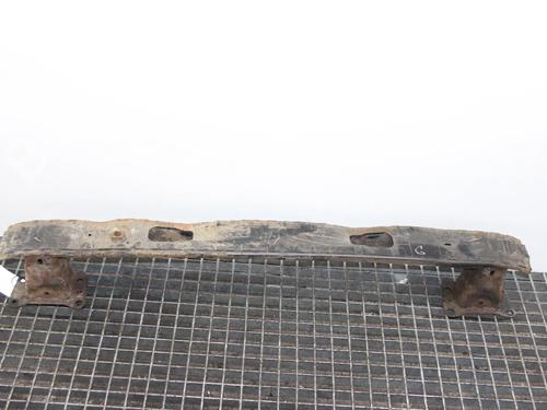 Used Other Other FORD TRANSIT CONNECT V408 Box Body/MPV 1.6 TDCi (95 hp) 39793771 39793771