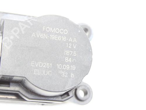 Electronic module FORD KUGA II (DM2) 2.0 TDCi | BP39830864M83 - Image 3