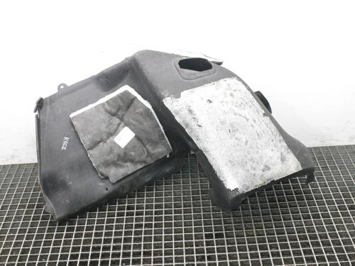 Forra da mala TESLA MODEL S (5YJS) 85 | BP39815906I3 - Image 6