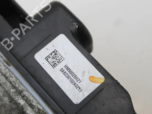 Electronic module TESLA MODEL Y (5YJY) EV Rear-Wheel Drive | BP39790866M83 - Image 5