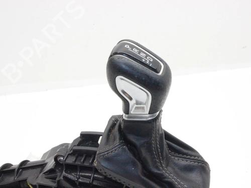 Gearstang VOLVO XC60 II (246) D4 AWD | BP39768971M90 - Image 5