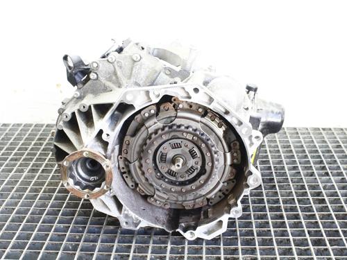 gearbox-audi-a1-sportback-gba-2018-39779264 main image