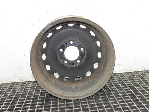 Fælk OPEL MOVANO B Van (X62) 2.3 CDTI FWD (FV) | BP39874297C45 - Image 2
