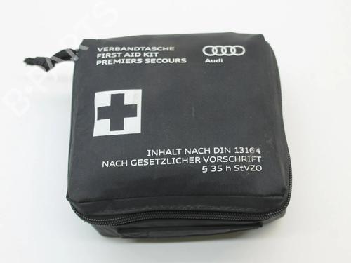 other-audi-a5-8t3-2007-2008-2009-2010-2011-2012-2013-2014-2015-2016-2017-39792026 main image