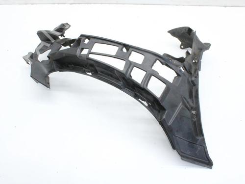 Used Front bumper bracket Front bumper bracket MERCEDES-BENZ C-CLASS (W205) C 200 (205.042) (184 hp) 39774366 39774366
