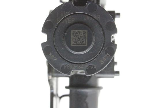Electronic sensor JAGUAR I-PACE (X590) EV400 AWD | BP39842143M84  - Image 6