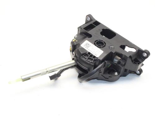 Used Gear lever Gear lever VW GOLF VII (5G1, BQ1, BE1, BE2) e-Golf (136 hp) 39780199 39780199
