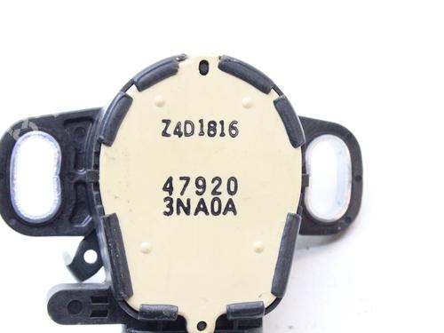 Electronic sensor NISSAN LEAF (ZE0) Electric | BP39841086M84 - Image 5