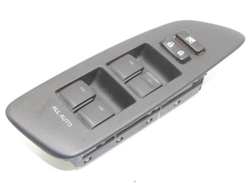 Right front window switch TOYOTA AURIS (_E15_) 1.8 Hybrid (ZWE150_, ZWE150R) | BP39843153I26 - Image 3