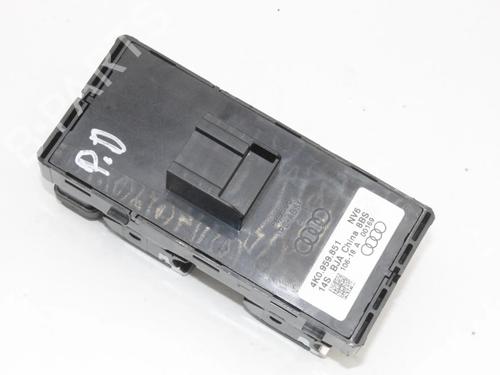 Spak kontakt AUDI A6 C8 (4A2) 40 TDI | BP39865003I30 - Image 2