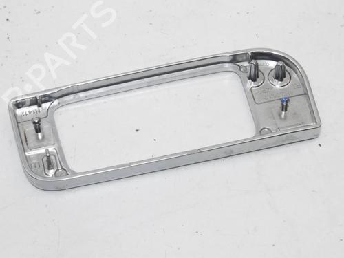 Middle console AUDI A8 D4 (4H2, 4H8, 4HC, 4HL) 3.0 TDI quattro | BP39821473I22 - Image 2