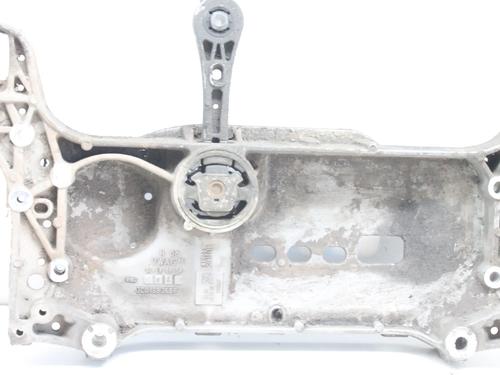Other AUDI TT (8J3) 2.0 TFSI | BP39797569O1 - Image 3