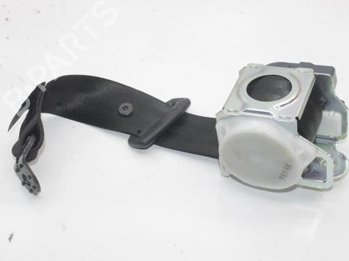 rear-right-seatbelt-audi-tt-8j3-2006-2007-2008-2009-2010-2011-2012-2013-2014-2015-39831100 main image
