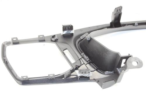 Andre FORD FOCUS IV (HN) 1.0 EcoBoost | BP39843844O1 - Image 6