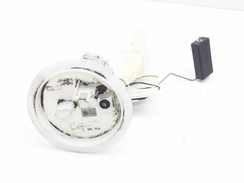 electronic-sensor-audi-tt-8j3-2006-2007-2008-2009-2010-2011-2012-2013-2014-2015-39780906 main image