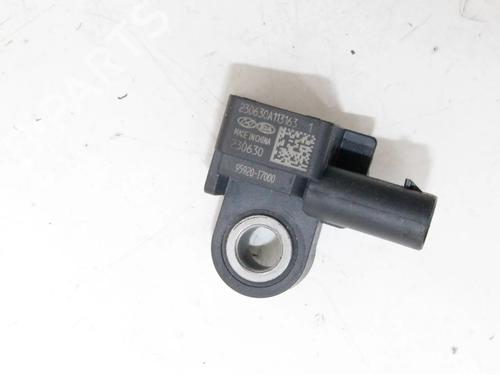 Electronic sensor KIA EV6 (CV) ELECTRIC AWD | BP39819691M84 - Image 3