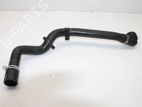 Pipe FORD KUGA II (DM2) 2.0 TDCi 4x4 | BP39799031M125 - Image 2