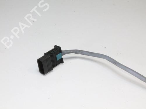 Electronic sensor MINI MINI (F55) Cooper | BP39767855M84 - Image 3