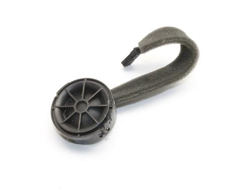 Used Speaker Speaker LAND ROVER RANGE ROVER SPORT I (L320) 3.0 D 4x4 (245 hp) 39867172 39867172