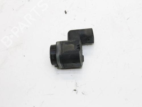 Electronic module LAND ROVER RANGE ROVER EVOQUE (L538) 2.2 D 4x4 | BP39825706M83 - Image 2