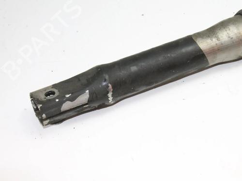 Steering column universal joint BMW 7 (E65, E66, E67) 730 Ld | BP39769463M114 - Image 2