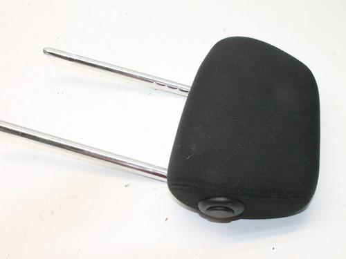 Headrest BMW 1 (F20) 116 d | BP39869771I31 - Image 2