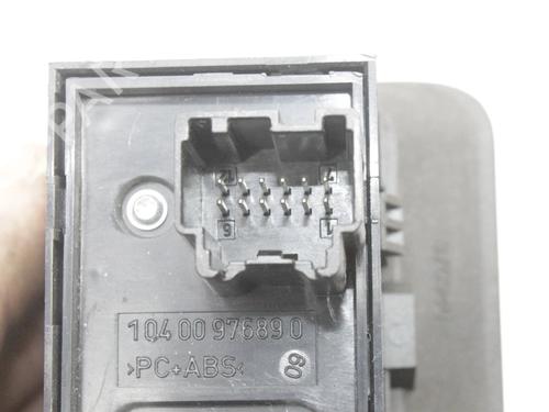 Switch LAND ROVER RANGE ROVER EVOQUE (L538) 2.2 D 4x4 | BP39769840I30 - Image 6