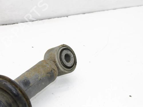 Right front shock absorber FORD RANGER (TKE) 2.0 EcoBlue 4x4 | BP39876172M17 - Image 4