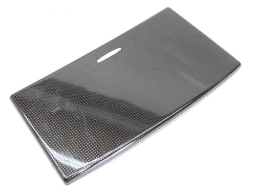 Console centrale Console centrale MERCEDES-BENZ R-CLASS (W251, V251) R 320 CDI 4-matic (251.022, 251.122) (224 hp) 39844146 39844146