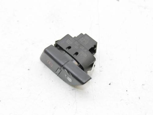 Switch AUDI A8 D3 (4E2, 4E8) 3.0 TDI quattro | BP39780119I30 - Image 2