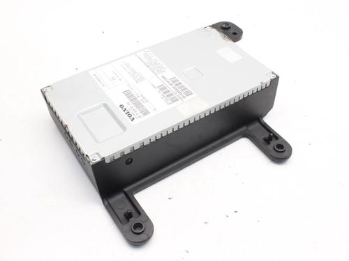 Electronic module VOLVO V60 I (155) D5 Hybrid AWD | BP40556469M83 - Image 2