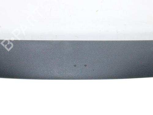Boot lining VW PASSAT B8 Variant (3G5, CB5) 2.0 TDI | BP39770196I3 - Image 5