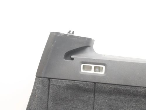 Boot lining VOLVO V70 III (135) D5 | BP39799935I3 - Image 2